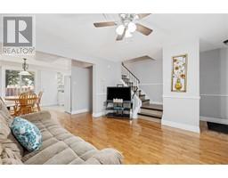 215 TRUDEAU DRIVE UnitNo. 26 - 3