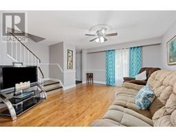215 TRUDEAU DRIVE UnitNo. 26 - 4
