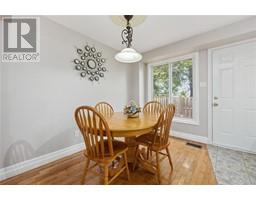 215 TRUDEAU DRIVE UnitNo. 26 - 6
