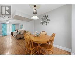 215 TRUDEAU DRIVE UnitNo. 26 - 7