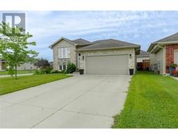 4052 APPLEWOOD DRIVE - 1