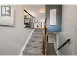 4052 APPLEWOOD DRIVE - 17