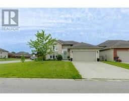 4052 APPLEWOOD DRIVE - 2