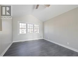 903 WESTBURY COURT - 10