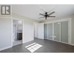 903 WESTBURY COURT - 12