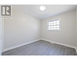 903 WESTBURY COURT - 14