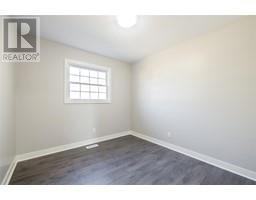 903 WESTBURY COURT - 16