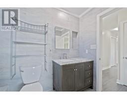903 WESTBURY COURT - 17