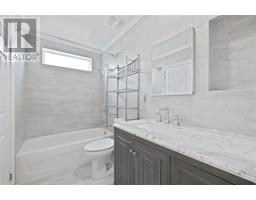 903 WESTBURY COURT - 18