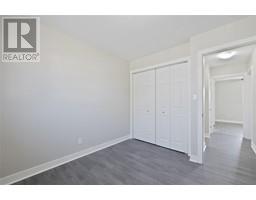 903 WESTBURY COURT - 19