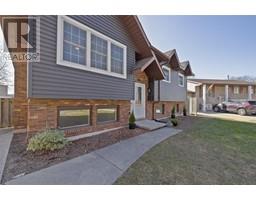 903 WESTBURY COURT - 2