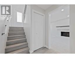903 WESTBURY COURT - 21