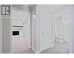 903 WESTBURY COURT - 22