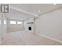 903 WESTBURY COURT - 23