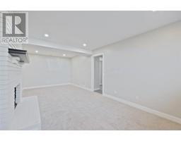 903 WESTBURY COURT - 25