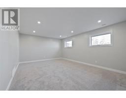 903 WESTBURY COURT - 26