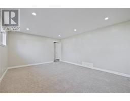 903 WESTBURY COURT - 27