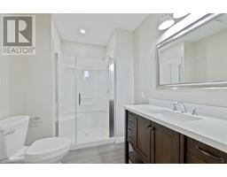 903 WESTBURY COURT - 28