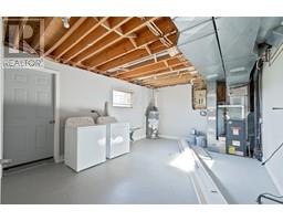 903 WESTBURY COURT - 29