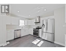 903 WESTBURY COURT - 3