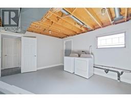 903 WESTBURY COURT - 30