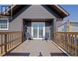 903 WESTBURY COURT - 31
