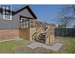 903 WESTBURY COURT - 32
