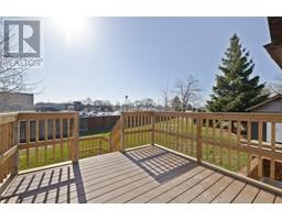 903 WESTBURY COURT - 33