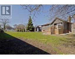903 WESTBURY COURT - 34