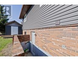 903 WESTBURY COURT - 35