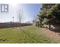 903 WESTBURY COURT - 36