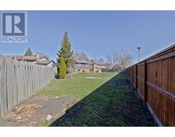903 WESTBURY COURT - 37