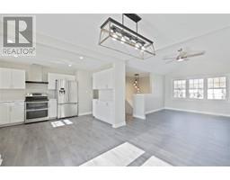 903 WESTBURY COURT - 4