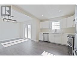 903 WESTBURY COURT - 5
