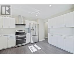 903 WESTBURY COURT - 6