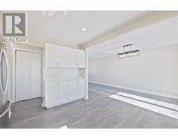 903 WESTBURY COURT - 7