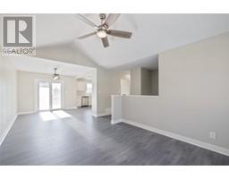 903 WESTBURY COURT - 8