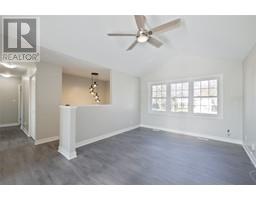 903 WESTBURY COURT - 9