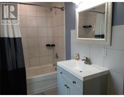 734 CAMPBELL STREET - 12