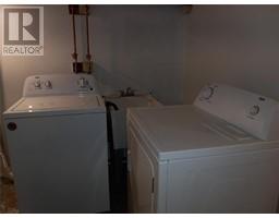 734 CAMPBELL STREET - 13