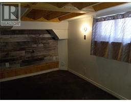 734 CAMPBELL STREET - 19