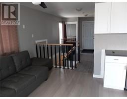 734 CAMPBELL STREET - 4