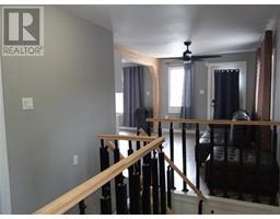 734 CAMPBELL STREET - 6