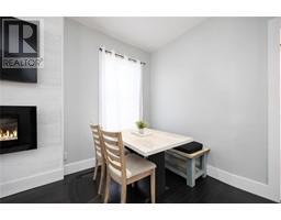 206 PARKER STREET - 10