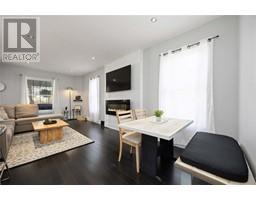 206 PARKER STREET - 11