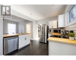 206 PARKER STREET - 14