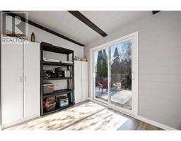 206 PARKER STREET - 18