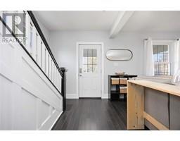 206 PARKER STREET - 21