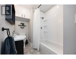 206 PARKER STREET - 22