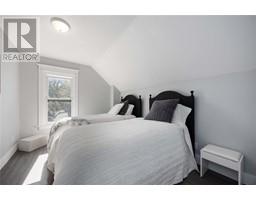 206 PARKER STREET - 24